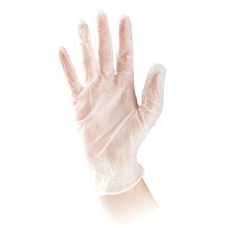 Importance of Hygiene in Spas, Salons and Barber shops