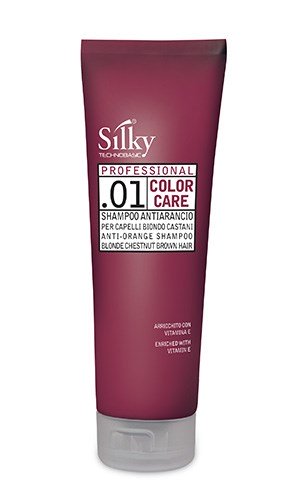6 Benefits of In-Salon Hair Treatments