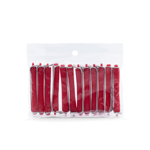 Perm Rods Red – 9x91mm 12pc