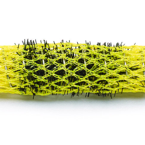 KIEPE Curler with Brush D17 – 12pc
