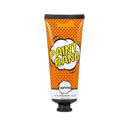 Nouvelle Paint Bang – Jupiter | 75ml