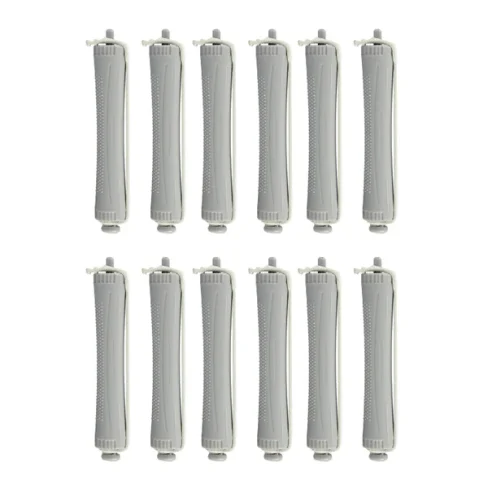 Perm Rods Grey – 14x91mm 12pc