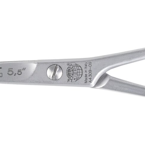 Kiepe Scissor – Standard – Pro Cut | 4.5″