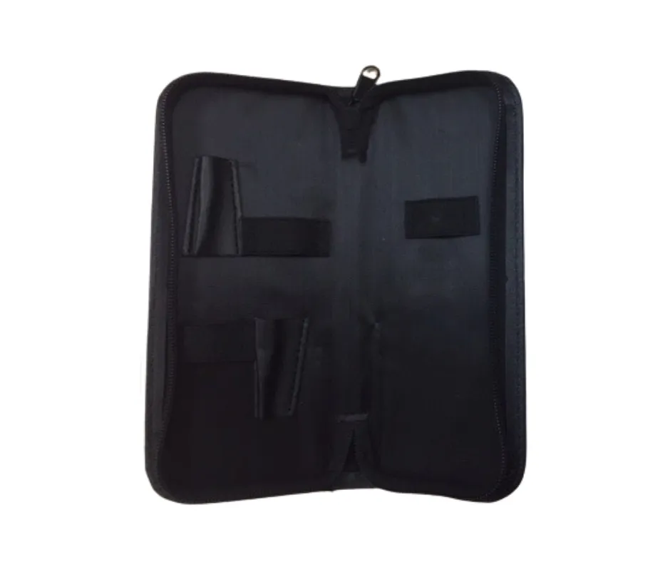 Scissor Kit - Professional 5.5″ | Semi Offset
