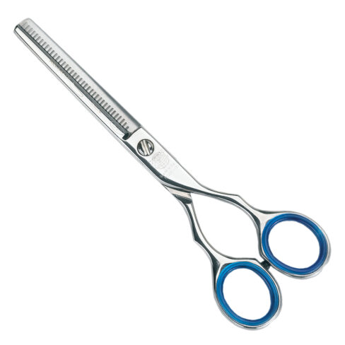 Kiepe Scissor – Studio Style – RELAX-TH Ergonomic | 5.5″
