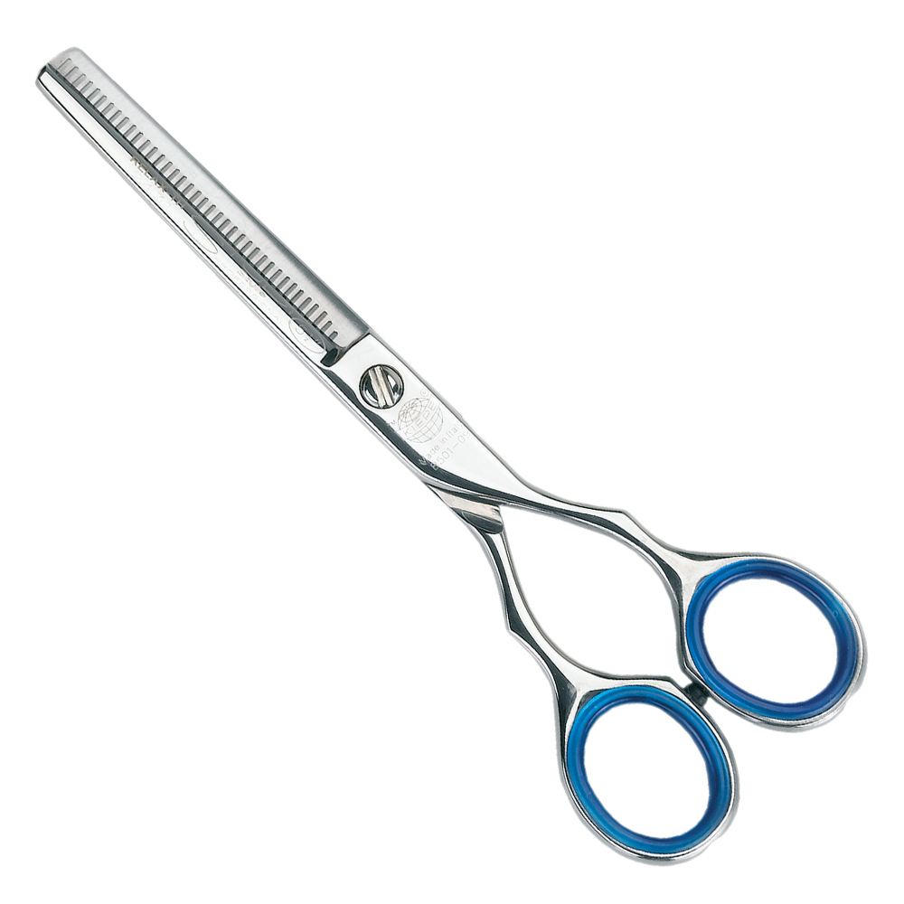 Kiepe Scissor - Studio Style - RELAX-TH Ergonomic | 5.5″