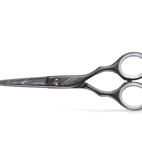 Kiepe Scissor – Black Series | Various Sizes