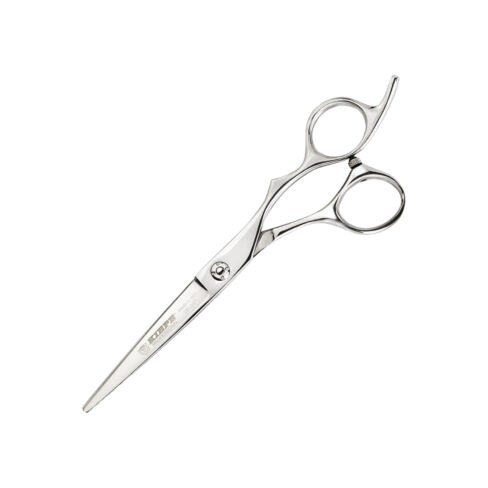 Kiepe Scissor – Monster Cut – Semi-Offset | Various Sizes