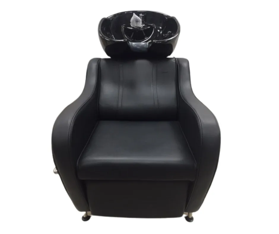 Layla Shampoo Chair