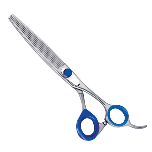 Pet Thinning Shears