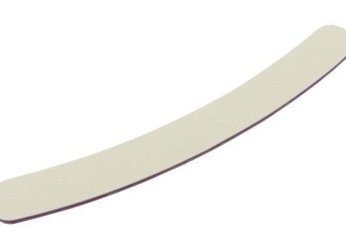 Kiepe Emery Board Banana White Grana 240/240