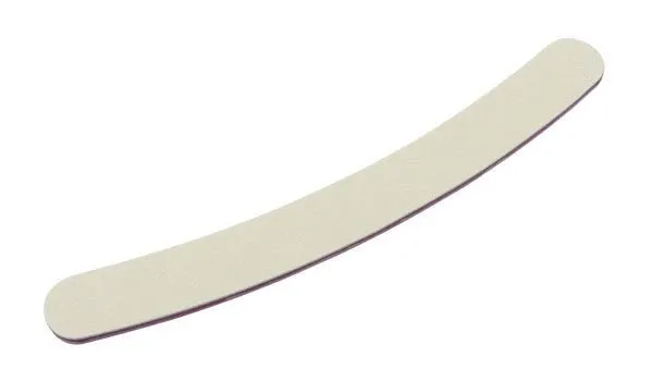 Kiepe Emery Board Banana White Grana 240/240
