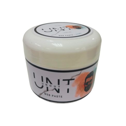 Uncut Web Paste | 200ml