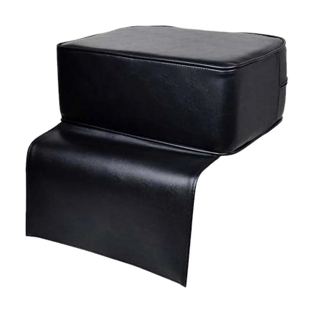 Kiddies Booster Cushion | Black