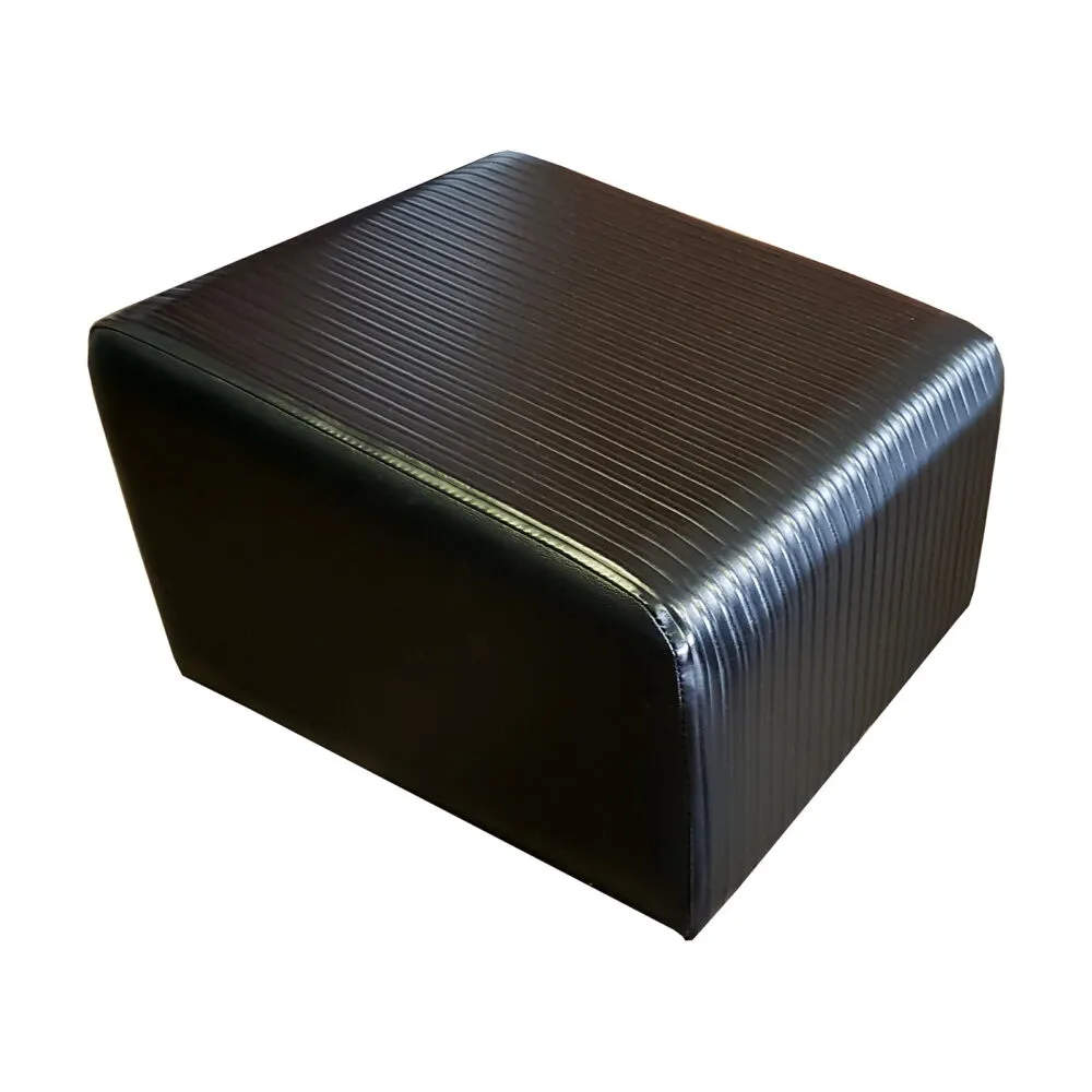 Foot Ottoman