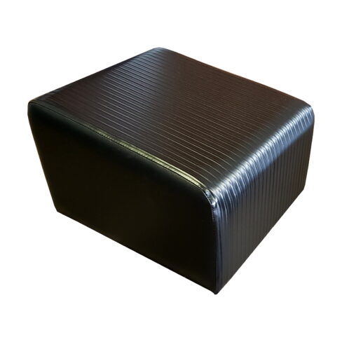 Foot Ottoman