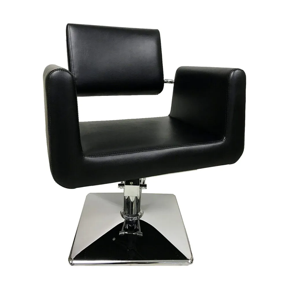 Savannah Styling Chair | Various Colours