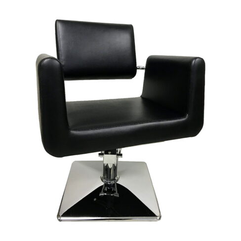 Savannah Styling Chair | Various Colours
