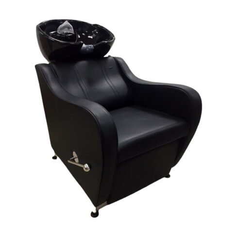 Layla Shampoo Chair