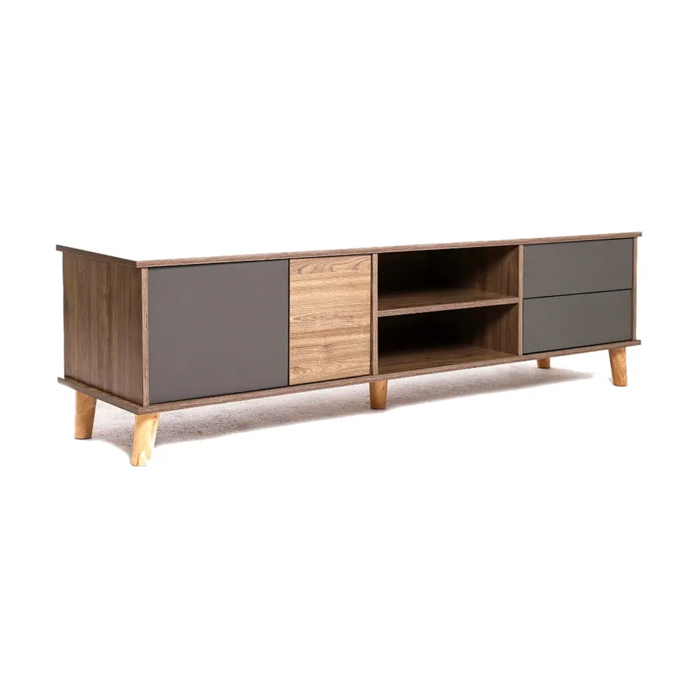 Stanford TV Unit
