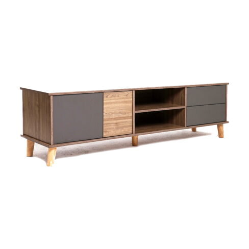 Stanford TV Unit