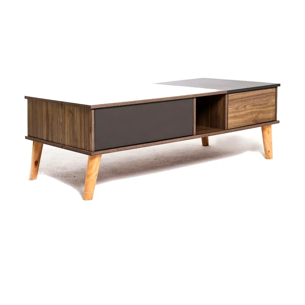 Stanford Coffee Table