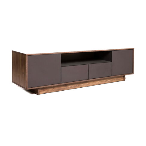 Raven TV Unit