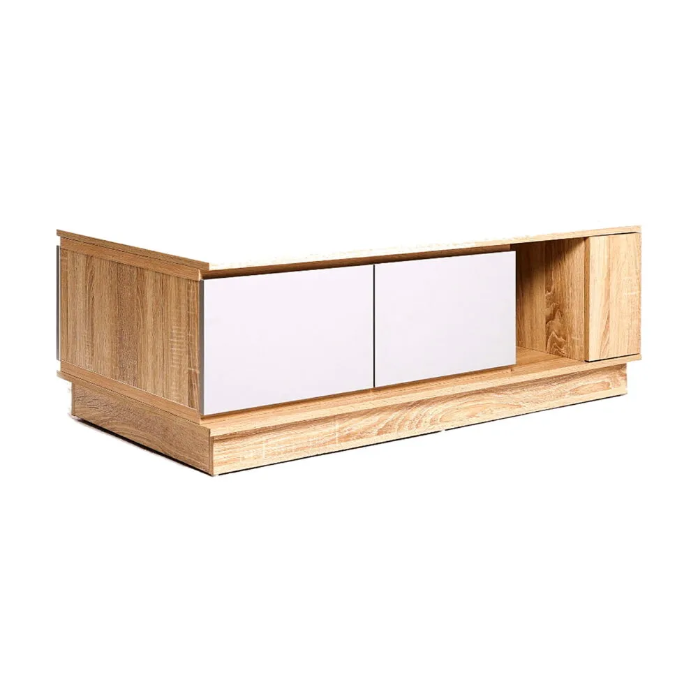 Payton Coffee Table