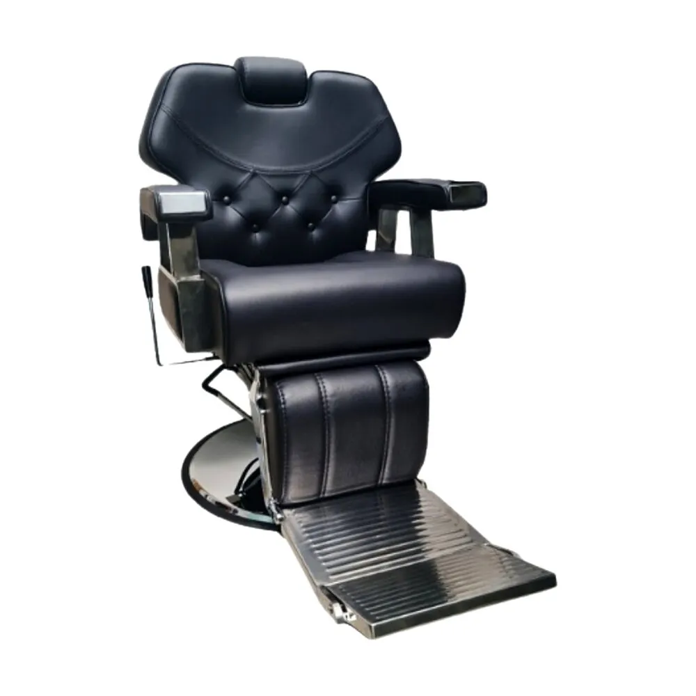 Thor Premium Barber Chair