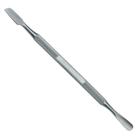 Kiepe – Manicure Instrument – Cuticle Pusher / Scraper