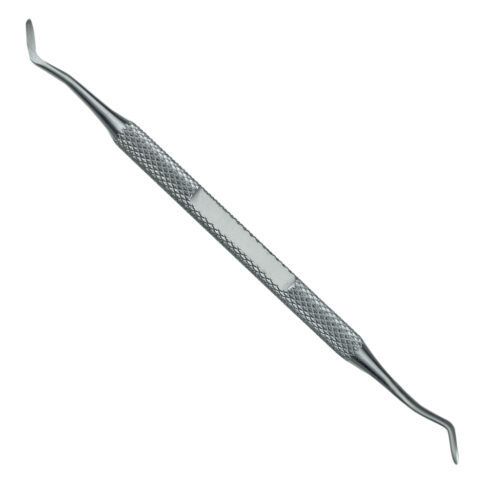 Kiepe – Pedicure Instrument