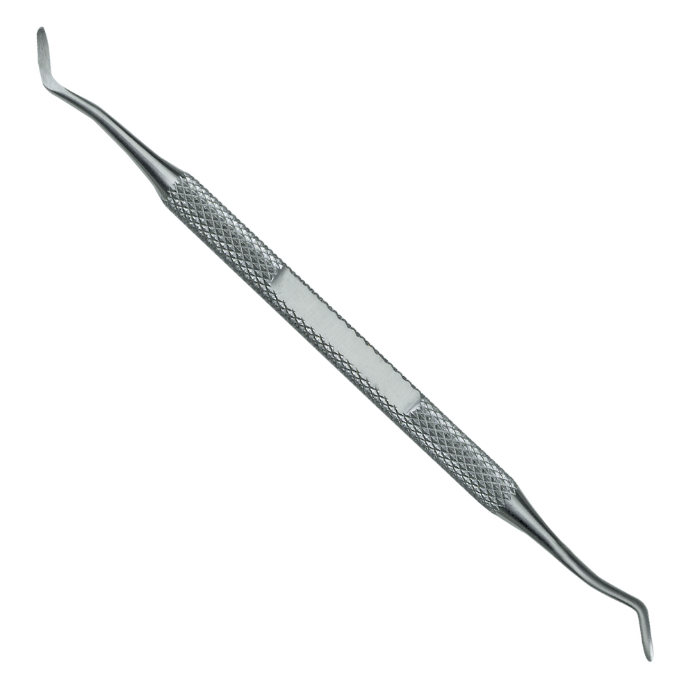 Kiepe - Pedicure Instrument