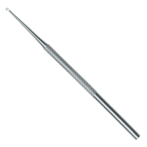 Kiepe – Pedicure Instrument