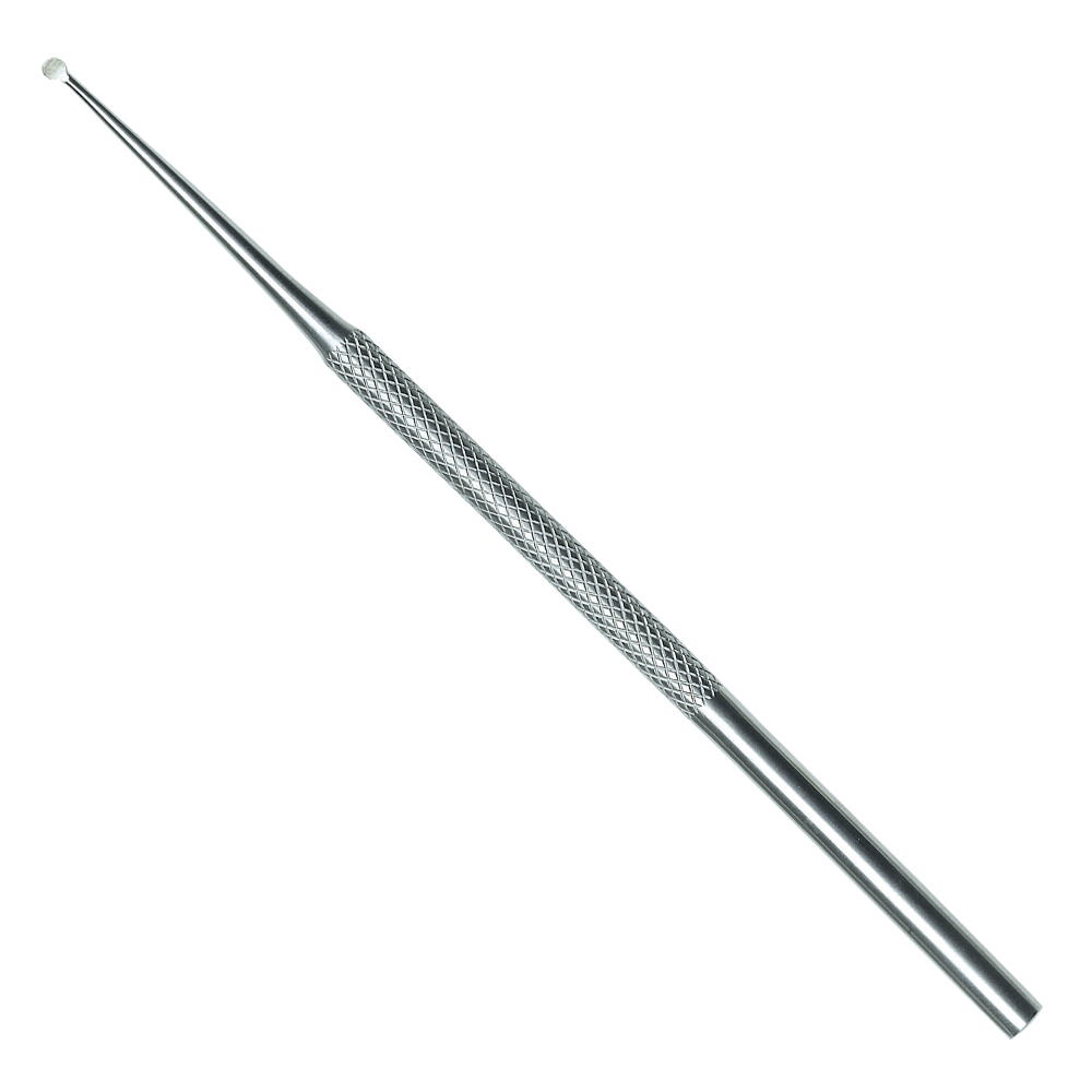 Kiepe - Pedicure Instrument