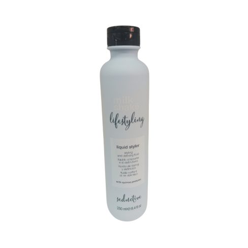 Milkshake Liquid Styler | 250ml