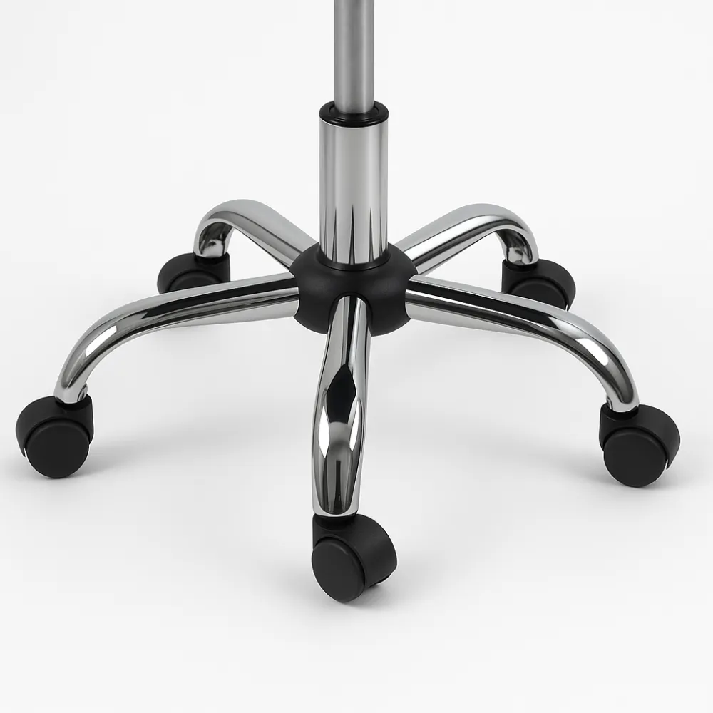 Base for Cutting Chair 5 Star Only