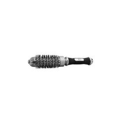 Ace Pro – 36mm Aluminum Cone Hair Brush