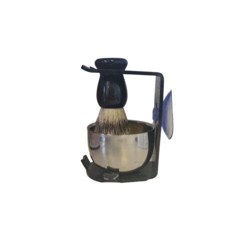 Beard Classic Shave Set