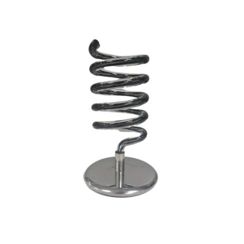 Table Hairdryer Holder