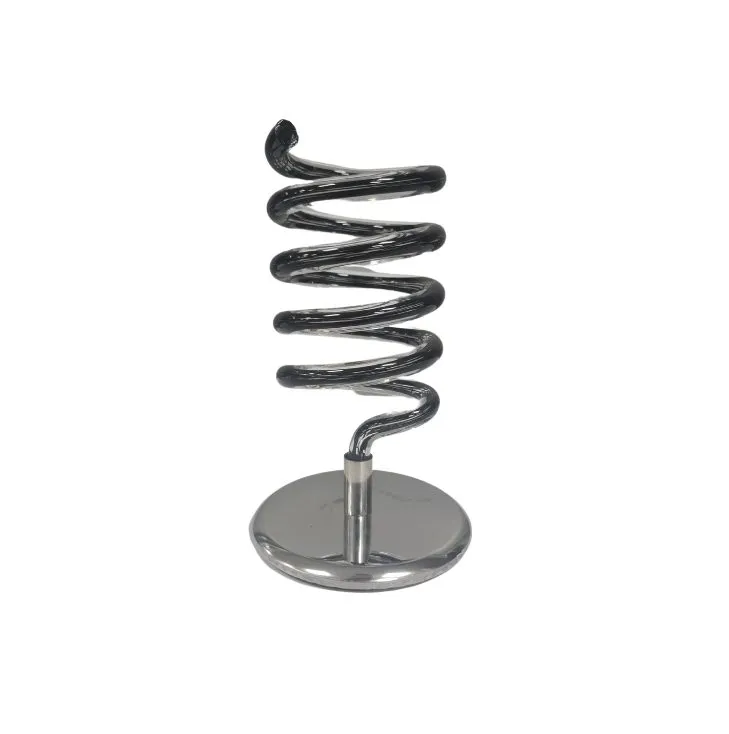 Table Hairdryer Holder