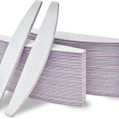 Nail File 100/180