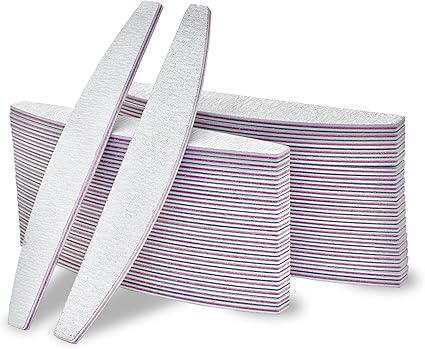 Nail File 100/180