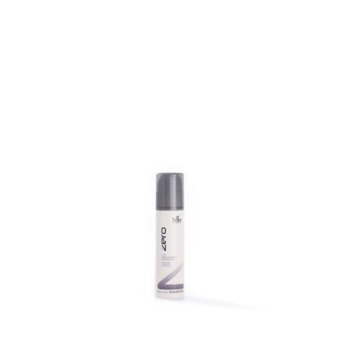 Silky Zero Web Moulding | 100ml