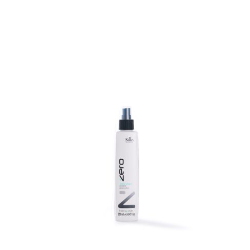 Silky Zero Glaze Shape 250ml