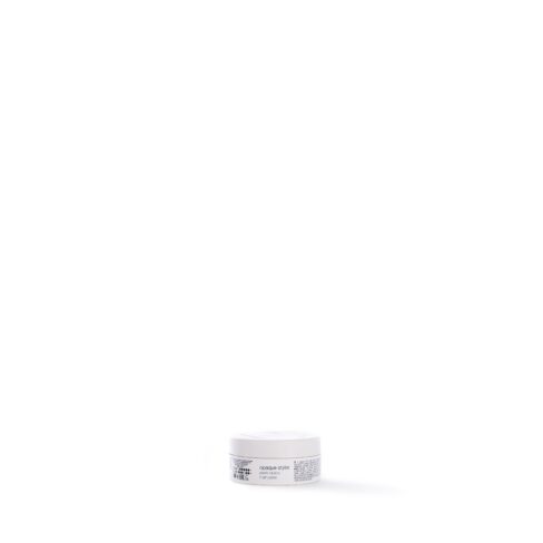 Silky Zero Opaque Styler | 100ml