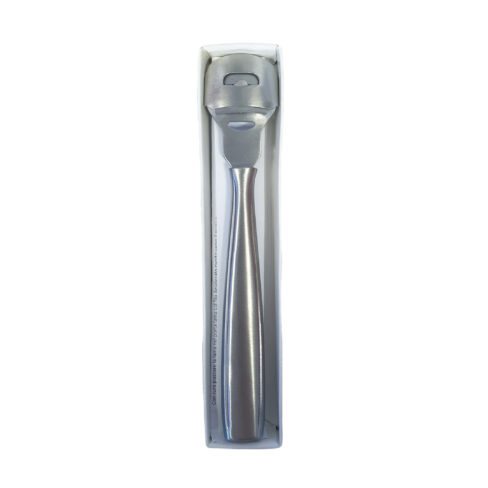 Corn Cutter SS Steel