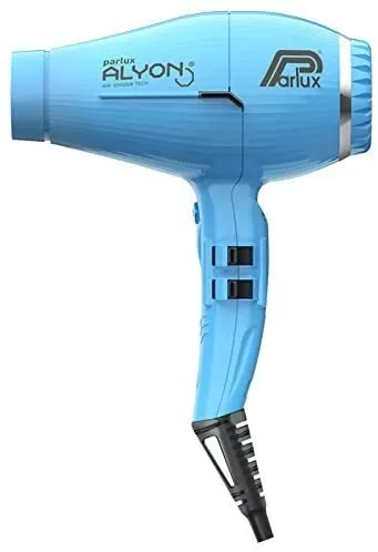 Parlux Alyon® Hair Dryer 2250W | Various Colours