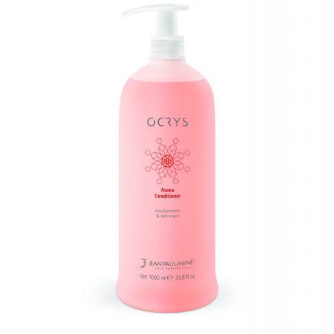 Ocrys Asana Conditioner