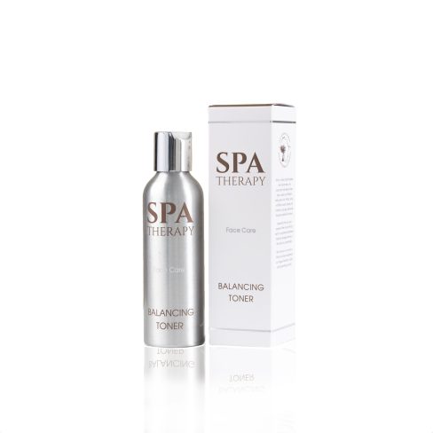 Spa Therapy Balancing Toner