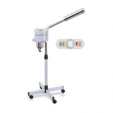 Salon Pro Facial Steamer